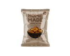 CHIPS DE ARRACACHA