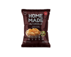 CHIPS DE PAPA AJI CRIOLLO