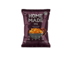 CHIPS DE PAPA BBQ