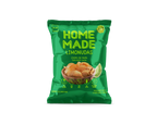 CHIPS DE PAPA LIMON