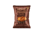 CHIPS DE BATATA