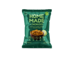 CHIPS DE PLATANO VERDE CON SABOR A LIMOM