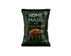 CHIPS DE PLATANO VERDE Y MADURO MIX
