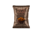 CHIPS DE PLATANO MADURO