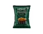CHIPS DE PLATANO VERDE