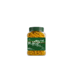 FOSFOROS DE PLATANO VERDE TARRO