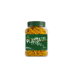 FOSFOROS DE PLATANO VERDE TARRO