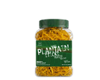 FOSFOROS DE PLATANO VERDE TARRO