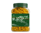 FOSFOROS DE PLATANO VERDE TARRO